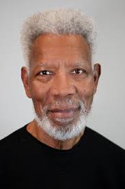 Perry Mason: The Case of the Musical Murder (TV Movie 1989)