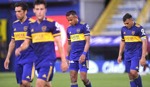 Newell's vs boca juniors en vivo newell's vs boca juniors en vivo. Previa Boca Juniors Vs Newell S Por El Diego Fan One Sport