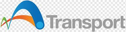 Former virgin executive unveiled as nsw transport bossarticle / news (smh.com.au). Sydney Transport For Nsw Bus Train Sydney Blue Text Logo Png Pngwing
