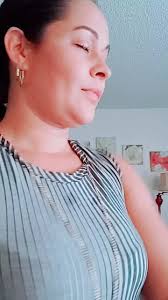 #dúosgraciosos #lindatarde #love #sonrie