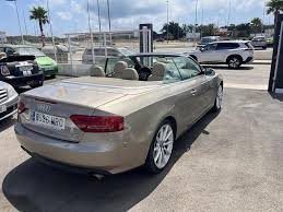 Image result for Aurum Beige 2011 A5