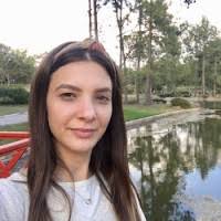 20+ "Susan Lemus" profiles