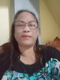 🎉 I recently helped Lhy Ra, Cea Pasibe and Katherina Hub earn the  conversation starter badge! It's exciting to support them and be a part of  their community. Check out their content