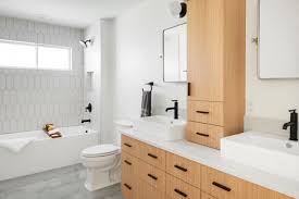 So, stick around for some useful do it yourself bathroom renovation ideas. How To Control The Cost Of Your Bathroom Remodel