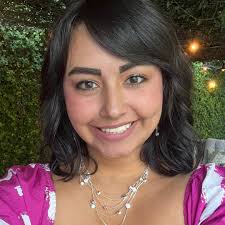 Hannah Velasquez and Matt Daughetee's Wedding Website