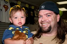 Kids Need to Read Photos