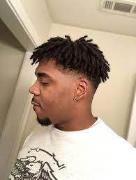Ig Deop Locd Dreadlock Hairstyles For Men Hair Twists Black Hair Twist Styles