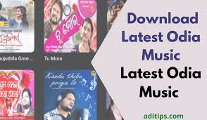 It is very pure and straightforward likewap website for listening to music. A To Z Odia Film Songs Mp3 Download New Odia Mp3 Songs