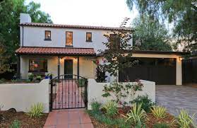 Palo Alto Homes For Sale 2 000 000 3 500 000 Palo Alto House Worth Estate Homes