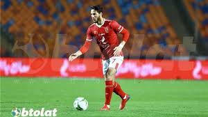 عبدالله السعيد ورمضان صبحي في قائمة بيراميدز لمواجهة الرجاء المغربي. Ø±Ù…Ø¶Ø§Ù† ØµØ¨Ø­ÙŠ Ø¹Ø¨Ø¯ Ø§Ù„Ù„Ù‡ Ø§Ù„Ø³Ø¹ÙŠØ¯ ÙÙŠ Ù…ÙƒØ§Ù†Ø© Ø£Ø®Ø±Ù‰ ÙˆÙ‡Ø¯Ù Ø³Ù…ÙˆØ­Ø© Ø£Ù…Ø§Ù… Ø§Ù„Ø£Ù‡Ù„ÙŠ ØºÙŠØ± ØµØ­ÙŠØ­ Ø±ØºÙ… Ø§Ù„ÙØ§Ø± Ø¨Ø·ÙˆÙ„Ø§Øª