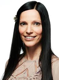 Vol. 67 No. 8 September 1, 2020