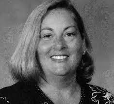 Ann Broadhead's Instagram, Twitter & Facebook