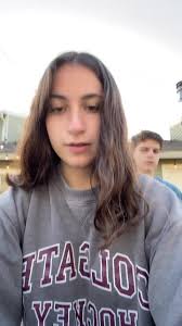 I found this in my drafts and have literally no recollection of it heh...