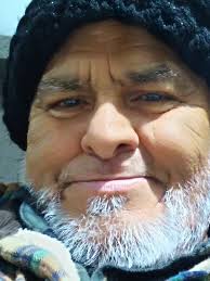 Dr Quirk joined our team as a partner at CVC today. Congratulations 🎉🍾🎊🎈