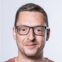 René Zimmermann email address & phone number