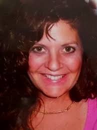 Gina Valentino Obituary
