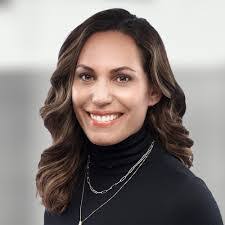 Lori Gibbs's Instagram, Twitter & Facebook