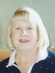 Barbara Anikewich Obituary (1947