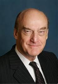 John Wright Ingraham Presented with the Albert Nelson Marquis Lifetime  Achievement Award by Marquis Who's Who