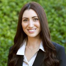 Taryn Morgan Real Estate