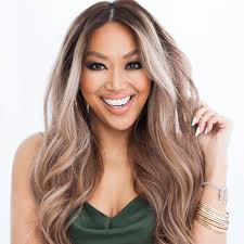 American Leather Co. Sierra Triple Entry