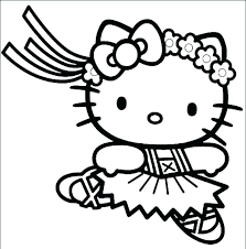 Collection Of Princess Hello Kitty Coloring Pages Download Them Hello Kitty Colouring Pages Kitty Coloring Hello Kitty Coloring