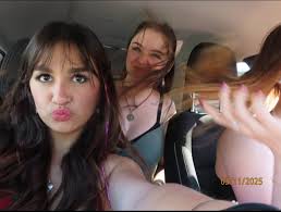 Short-term sublease in Athens from June 29 to July 17?