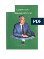 Juegoske se pue dan des cargar / miles de juegos de la apple ii ya se pueden jugar en el. Tony Binarelli Manual Del Ilusionismo 1992