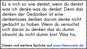 Cara bekerja di kantor kecam / cara bekerja di kan. Bevor Du Denkst Du Denkst An John Deere Vergiss Diesen Gedanken Und Denke Leiber Den Gedanken An Fendt Tolle Spruche Und Zitate Auf Www Likemonster De