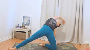 Learn how to do magic with nothing and amaze people in any situation! 10 Min Morning Yoga Full Body Stretch Yoga Without Props Sivana East Full Body Stretch Morning Yoga Body Stretches