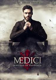 смотреть онлайн тайны смолвиля 1 сезон в хорошем качестве Medichi Poveliteli Florencii 1 Sezon Film Richard Medden Filmy Serialy