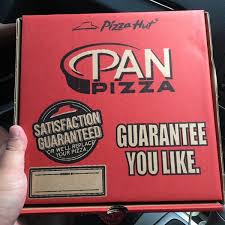 Pizza hut kota bharu, kelantan, malaisia pizza hut lahtiolekuajad pizza hut aadress pizza hut telefon pizza hut foto pitsarestoran restoran. Pizza Hut Delivery Kota Bharu Kelantan