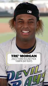 MLB's Arizona Fall League