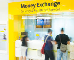 107,239 likes · 2,027 talking about this · 88 were here. Maybank Mid Valley Megamall