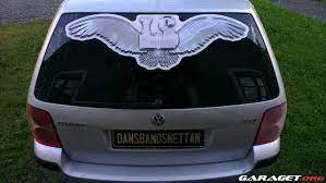 Check spelling or type a new query. Volkswagen Garaget