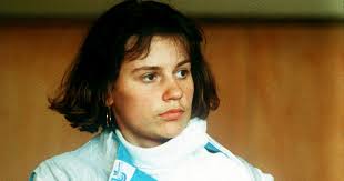 A cég mészáros lőrinc opus globaljának tulajdonában van, a hunguest hotels leányvállalata. Index Sport Magyarul Idezi Aranyt A Nemet Vivas Nagy Legendaja