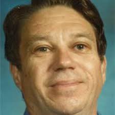 Obituary information for James M. Igou