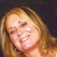 Hubbard/Richard, Detroit