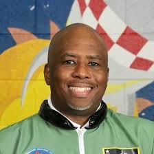 BIA Faculty & Directory