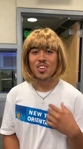 Get excited Titans!! Jack, Kelsey and Natalie will be hosting the third  episode of the Tuffy's Insiders series this Wednesday, August 4th at 7:00  p.m. PDT. Bring your questions because you will