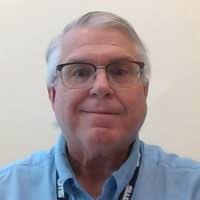 40+ "Guice" profiles