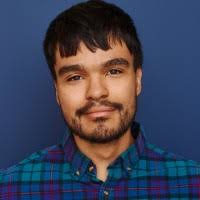 40+ "Edison Lopez" profiles