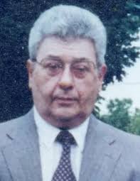 Obituary information for Dennis Franklin Anders