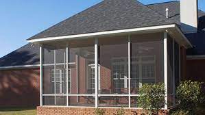 Cricket lacework is betwixt and with a louvered patio cover from arcadia, you enjoy all the benefits of a screen as well as all the benefits. Screened Porches Patio Screen Enclosures San Antonio Austin