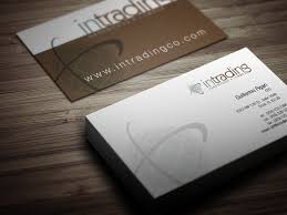 Pin On Business Card Design