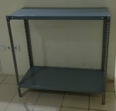 Cara gabung besi siku sudut 90 derajat, teknik sambung susutan atau cape jaoin disini kami pakek besi siku 40×40. Rak Besi Siku Untuk Kompor Dan Tv Rak Besi Berkah Maju Mandiri
