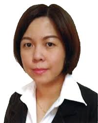 Chui Yeng Lai (chuiyengl)