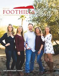 Ahwatukee animal care hospital's experienced team of veterinary doctors and skilled veterinary staff welcome you to our veterinary practice and boarding resort. Family Vetcare Home Facebook