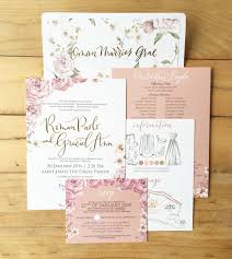 No matter what beautiful form they. 9 Wedding Invitation Ideas Wedding Invitation Format Wedding Wedding Entourage List