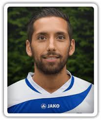 Zwarte Pijl (Netherlands)